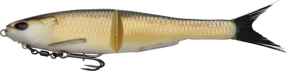 Berkley PowerBait Nessie 17cm